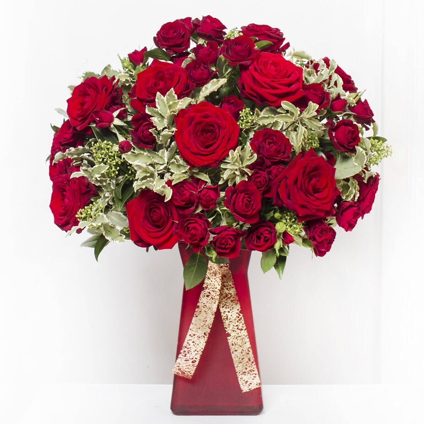 Blume, Blumen-Arrangement, Blumenstrauß, Rose, Florales Design, Blume, Blumen-Arrangement, Blumenstrauß, Rose, Florales Design, Blume, Blumen-Arrangement, Blumenstrauß, Rose, Florales Design, rosen, Blumenstrauß, rot, Blumen, Anordnung