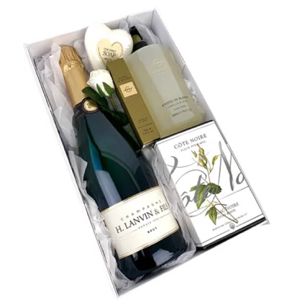 Alkohol, Flasche, Schnaps, Weinflasche, Erste Hilfe, Alkohol, Flasche, Schnaps, Weinflasche, Erste Hilfe, Alkohol, Flasche, Schnaps, Weinflasche, Erste Hilfe, Alkohol, Flasche, Schnaps, Weinflasche, Erste Hilfe, Sekt, Wein, Geschenkset, Flasche, Box