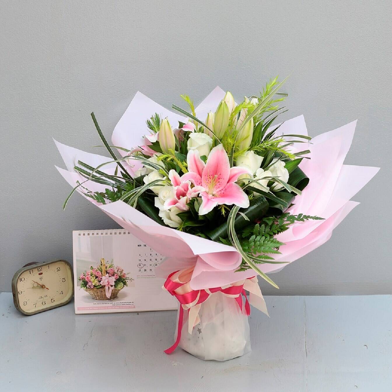 Blume, Blumen-Arrangement, Pflanze, Blumenstrauß, Muster, Blume, Blumen-Arrangement, Pflanze, Blumenstrauß, Muster, Blume, Blumen-Arrangement, Pflanze, Blumenstrauß, Muster, Blume, Blumen-Arrangement, Pflanze, Blumenstrauß, Muster
