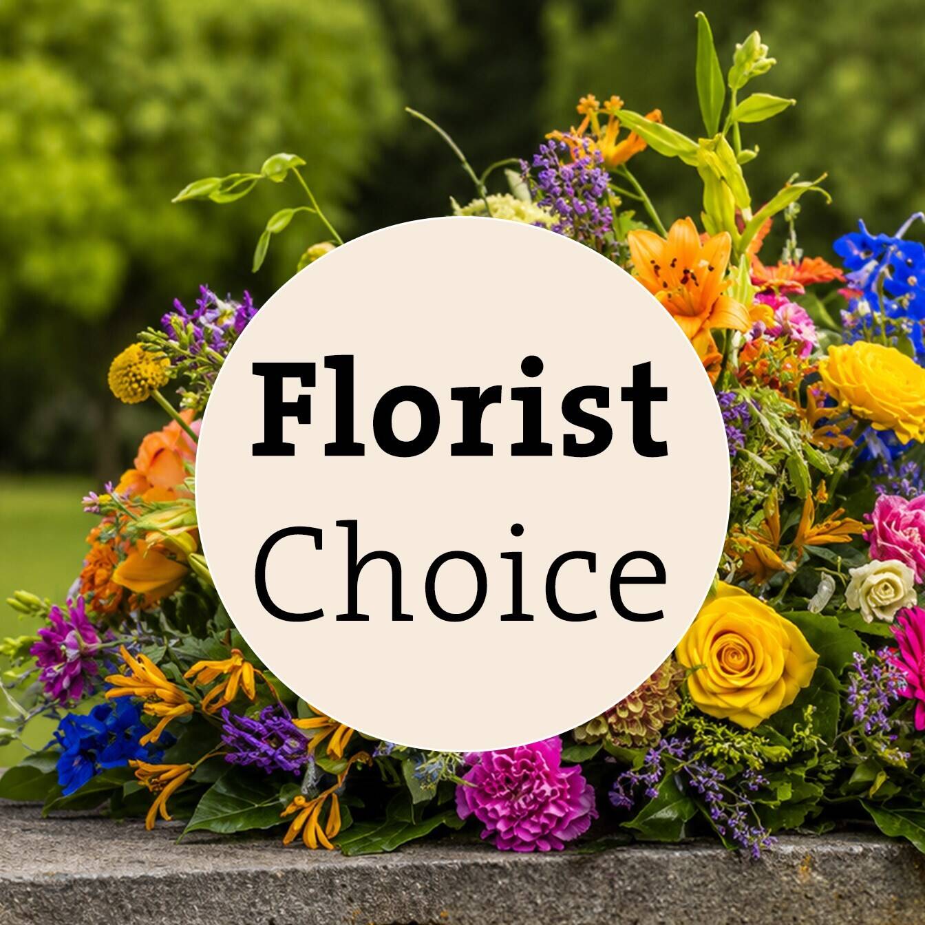 Blume, Blumen-Arrangement, Blumenstrauß, Pflanze, Blume, Blumen-Arrangement, Blumenstrauß, Pflanze, Blume, Blumen-Arrangement, Blumenstrauß, Pflanze, Blume, Blumen-Arrangement, Blumenstrauß, Pflanze, Blume, Blumen-Arrangement, Blumenstrauß, Pflanze
