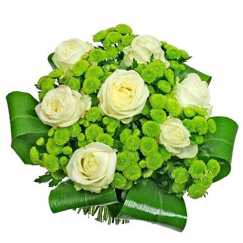 Blume, Rose, Blumen-Arrangement, Blumenstrauß, Grün, Blume, Rose, Blumen-Arrangement, Blumenstrauß, Grün, Blume, Rose, Blumen-Arrangement, Blumenstrauß, Grün, Blume, Rose, Blumen-Arrangement, Blumenstrauß, Grün