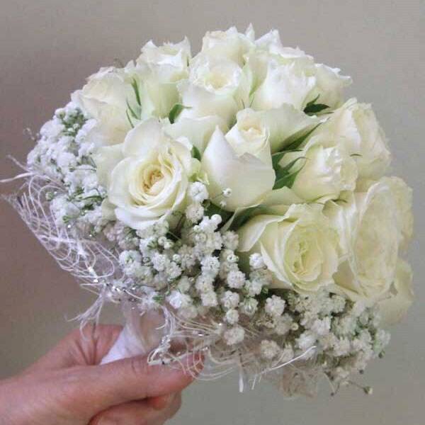 Blume, Blumen-Arrangement, Blumenstrauß, Rose, Florales Design, Blume, Blumen-Arrangement, Blumenstrauß, Rose, Florales Design, Blume, Blumen-Arrangement, Blumenstrauß, Rose, Florales Design
