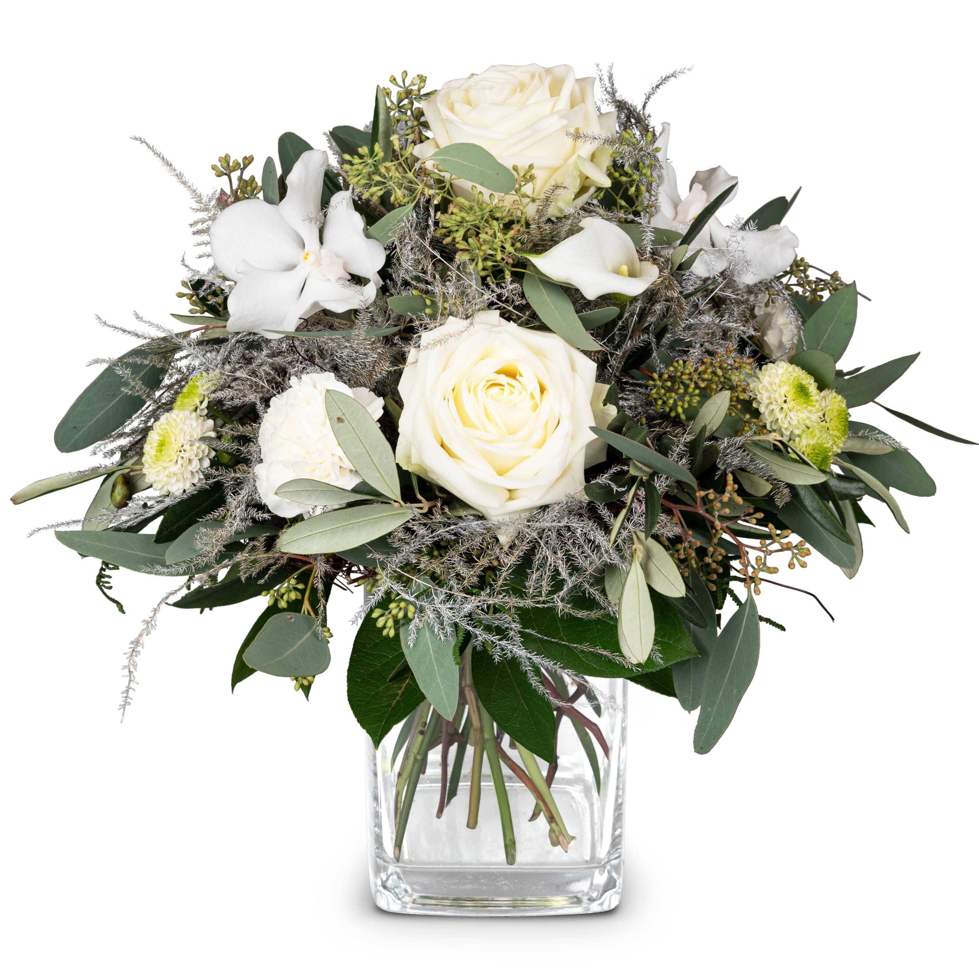 Blume, Blumen-Arrangement, Blumenstrauß, Rose, Florales Design, Blume, Blumen-Arrangement, Blumenstrauß, Rose, Florales Design, Blume, Blumen-Arrangement, Blumenstrauß, Rose, Florales Design