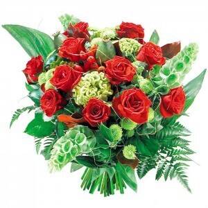 Blume, Blumen-Arrangement, Blumenstrauß, Pflanze, Rose, Blume, Blumen-Arrangement, Blumenstrauß, Pflanze, Rose, Blume, Blumen-Arrangement, Blumenstrauß, Pflanze, Rose, Blume, Blumen-Arrangement, Blumenstrauß, Pflanze, Rose