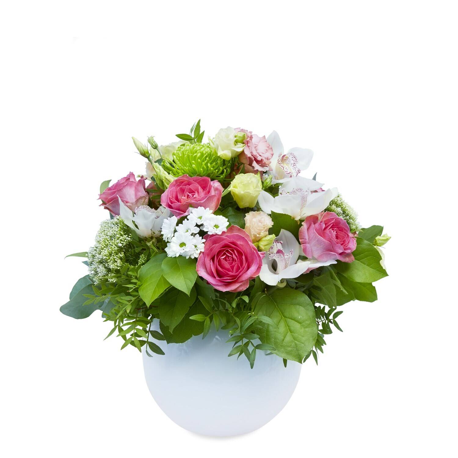 Blume, Blumen-Arrangement, Blumenstrauß, Rose, Florales Design, Blume, Blumen-Arrangement, Blumenstrauß, Rose, Florales Design, Blume, Blumen-Arrangement, Blumenstrauß, Rose, Florales Design