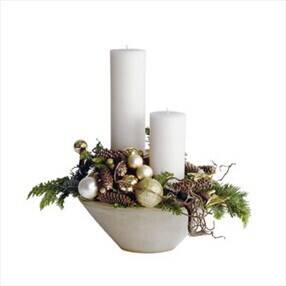 Blumen-Arrangement, Pflanzgefäß, Topfpflanze, Vase, Kerze, Blumen-Arrangement, Pflanzgefäß, Topfpflanze, Vase, Kerze, Blumen-Arrangement, Pflanzgefäß, Topfpflanze, Vase, Kerze, Blumen-Arrangement, Pflanzgefäß, Topfpflanze, Vase, Kerze