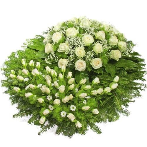Blume, Blumen-Arrangement, Blumenstrauß, Pflanze, Florales Design, Blume, Blumen-Arrangement, Blumenstrauß, Pflanze, Florales Design, Blume, Blumen-Arrangement, Blumenstrauß, Pflanze, Florales Design