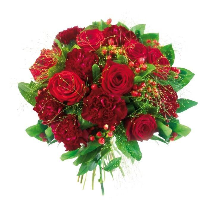 Blume, Blumen-Arrangement, Blumenstrauß, Rose, Florales Design, Blume, Blumen-Arrangement, Blumenstrauß, Rose, Florales Design, Blume, Blumen-Arrangement, Blumenstrauß, Rose, Florales Design, Rose, Rot, Blumenstrauß, Blüten, Grünzeug