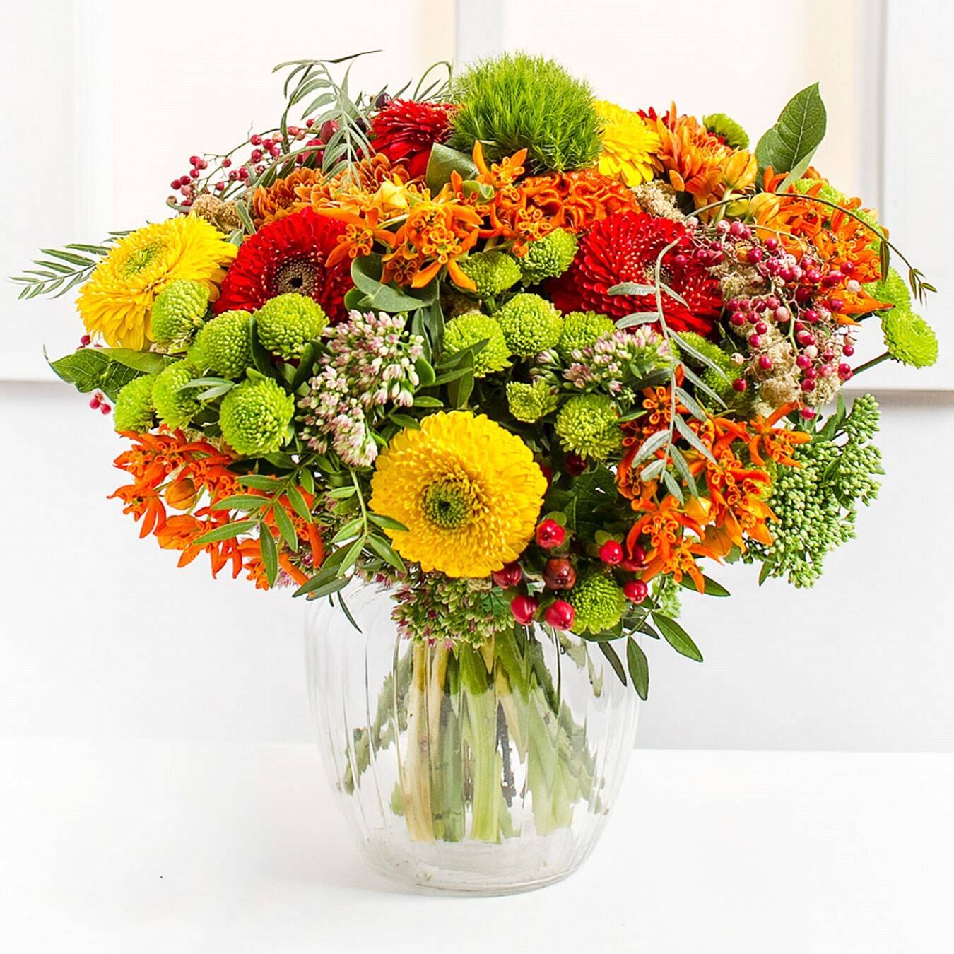 Blume, Blumen-Arrangement, Blumenstrauß, Florales Design, Grafiken, Blume, Blumen-Arrangement, Blumenstrauß, Florales Design, Grafiken, Blume, Blumen-Arrangement, Blumenstrauß, Florales Design, Grafiken
