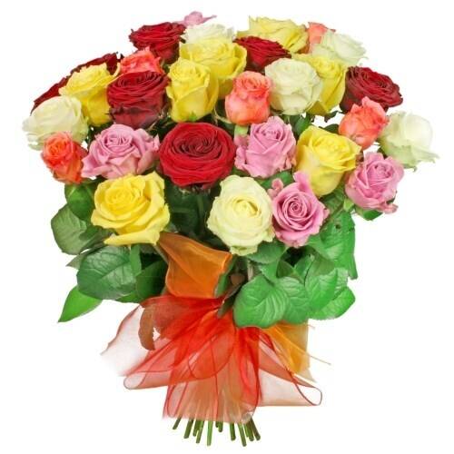 Blume, Blumen-Arrangement, Blumenstrauß, Pflanze, Rose, Blume, Blumen-Arrangement, Blumenstrauß, Pflanze, Rose, Blume, Blumen-Arrangement, Blumenstrauß, Pflanze, Rose, Blume, Blumen-Arrangement, Blumenstrauß, Pflanze, Rose