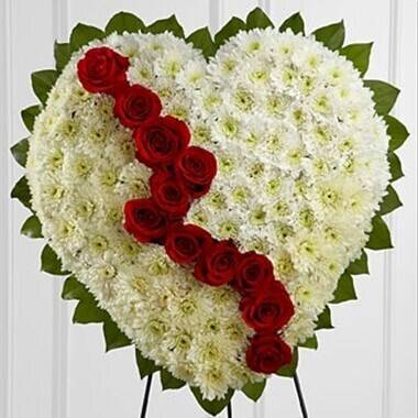 Blume, Blumen-Arrangement, Pflanze, Blumenstrauß, Rose, Blume, Blumen-Arrangement, Pflanze, Blumenstrauß, Rose, Blume, Blumen-Arrangement, Pflanze, Blumenstrauß, Rose, Blume, Blumen-Arrangement, Pflanze, Blumenstrauß, Rose