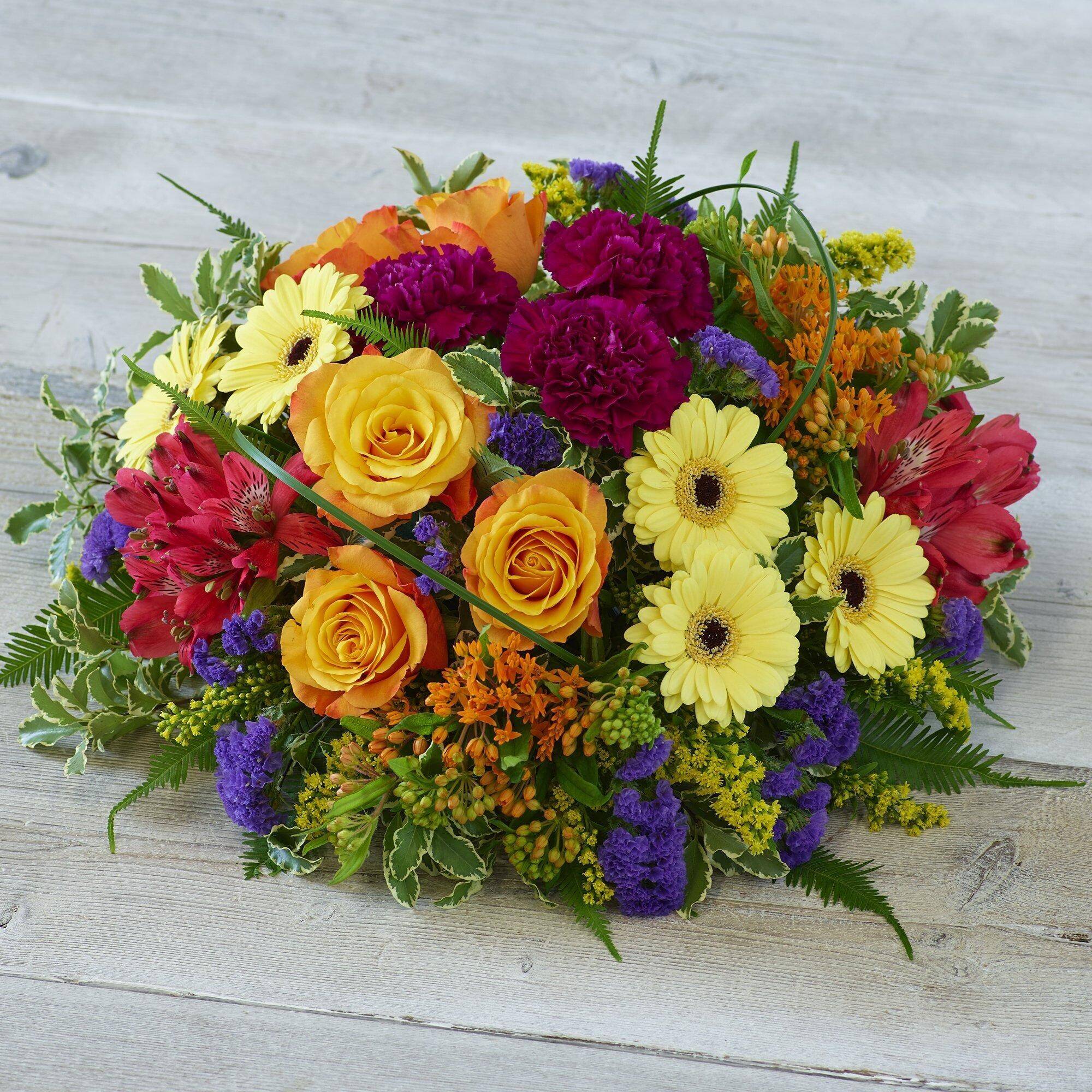 Blume, Blumen-Arrangement, Blumenstrauß, Florales Design, Grafiken, Blume, Blumen-Arrangement, Blumenstrauß, Florales Design, Grafiken, Blume, Blumen-Arrangement, Blumenstrauß, Florales Design, Grafiken