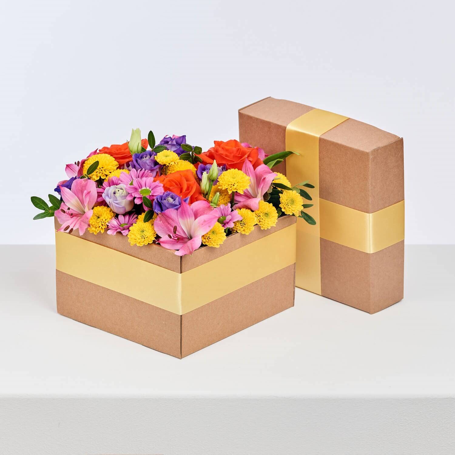 Blume, Blumen-Arrangement, Blumenstrauß, Topfpflanze, Rose, Blume, Blumen-Arrangement, Blumenstrauß, Topfpflanze, Rose, Blume, Blumen-Arrangement, Blumenstrauß, Topfpflanze, Rose, Blume, Blumen-Arrangement, Blumenstrauß, Topfpflanze, Rose