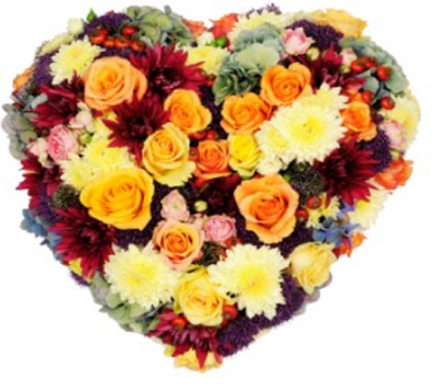 Blume, Blumen-Arrangement, Blumenstrauß, Florales Design, Blütenblatt, Blume, Blumen-Arrangement, Blumenstrauß, Florales Design, Blütenblatt, Blume, Blumen-Arrangement, Blumenstrauß, Florales Design, Blütenblatt