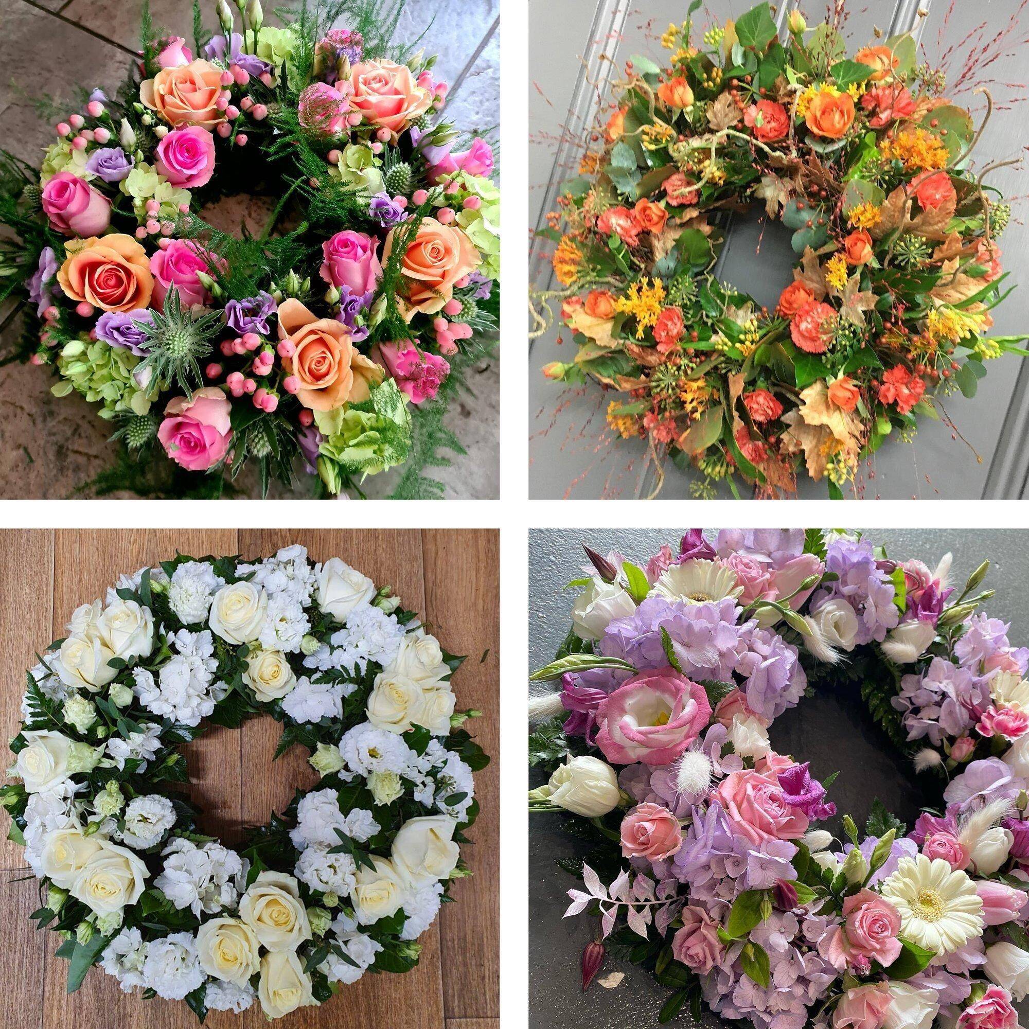 Blume, Blumen-Arrangement, Rose, Blumenstrauß, Florales Design, Blume, Blumen-Arrangement, Rose, Blumenstrauß, Florales Design, Blume, Blumen-Arrangement, Rose, Blumenstrauß, Florales Design, Blumenkranz, Rosen, Blumenanordnung, Zierblätter, Strauß