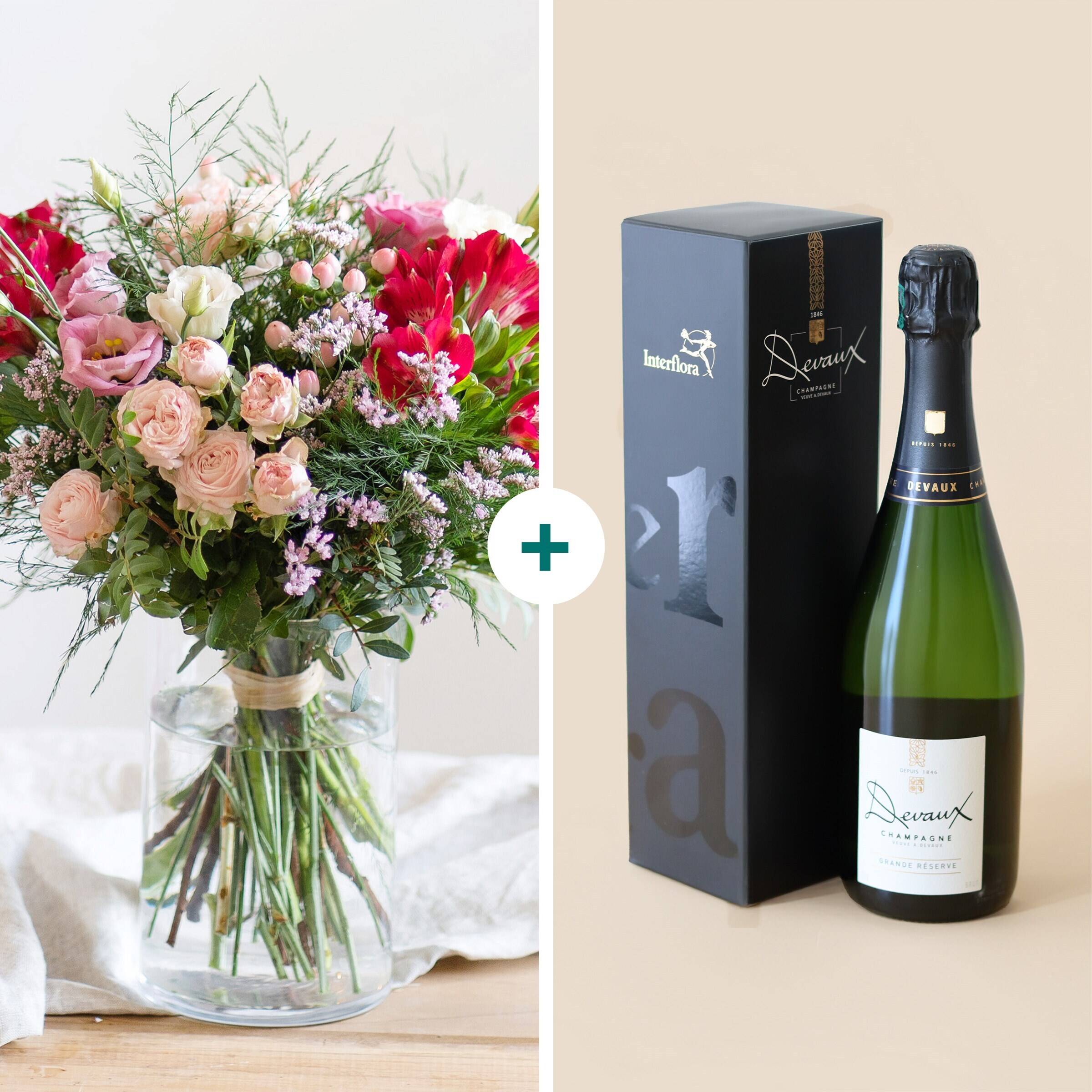 Weinflasche, Blume, Blumen-Arrangement, Blumenstrauß, Rose, Weinflasche, Blume, Blumen-Arrangement, Blumenstrauß, Rose, Weinflasche, Blume, Blumen-Arrangement, Blumenstrauß, Rose, Weinflasche, Blume, Blumen-Arrangement, Blumenstrauß, Rose