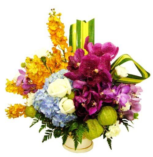 Blume, Blumen-Arrangement, Blumenstrauß, Grafiken, Florales Design, Blume, Blumen-Arrangement, Blumenstrauß, Grafiken, Florales Design, Blume, Blumen-Arrangement, Blumenstrauß, Grafiken, Florales Design, Blumenstrauß, Blumen, Anordnung, bunt, Blüten