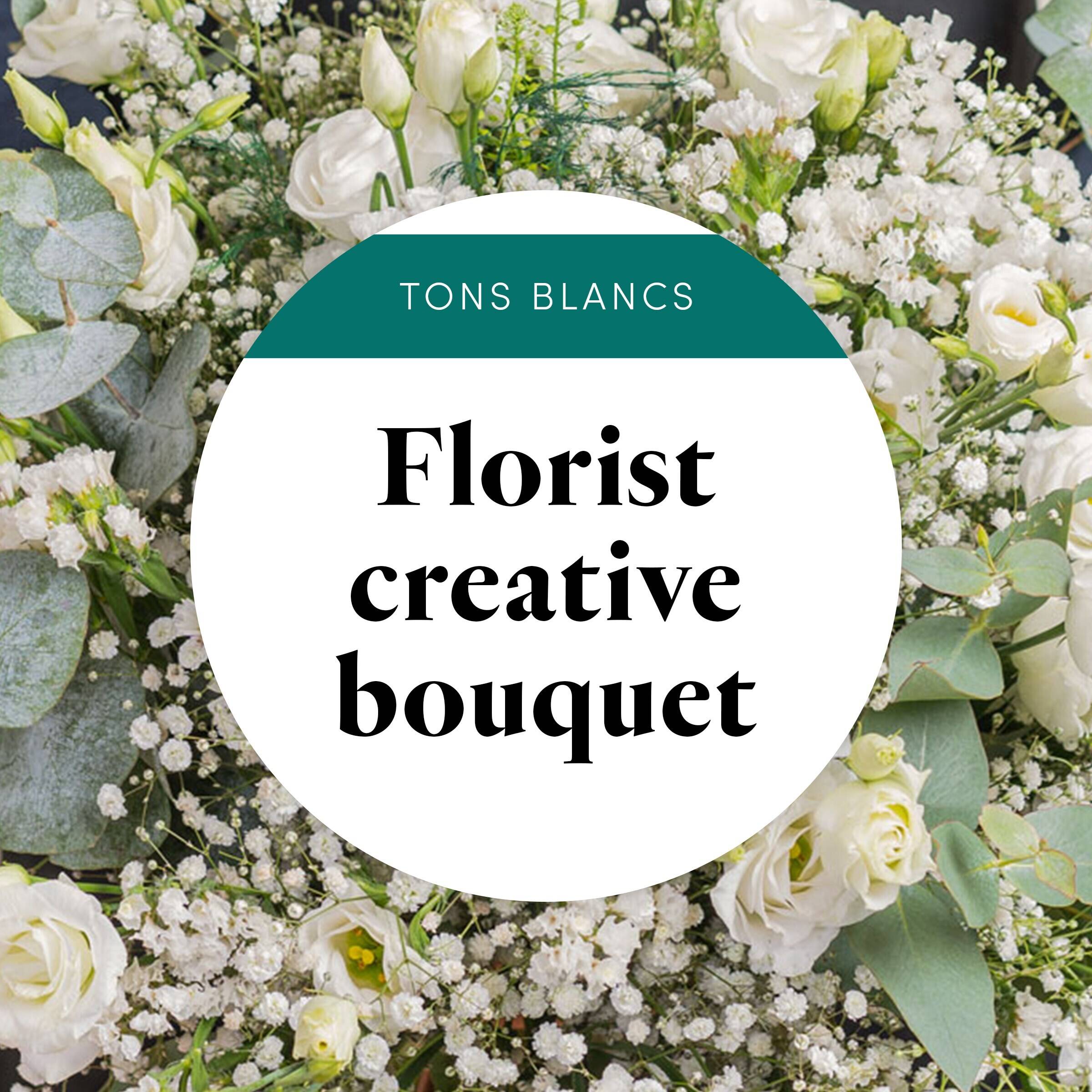 Blume, Rose, Blumen-Arrangement, Grafiken, Florales Design, Blume, Rose, Blumen-Arrangement, Grafiken, Florales Design, Blume, Rose, Blumen-Arrangement, Grafiken, Florales Design, Blume, Rose, Blumen-Arrangement, Grafiken, Florales Design