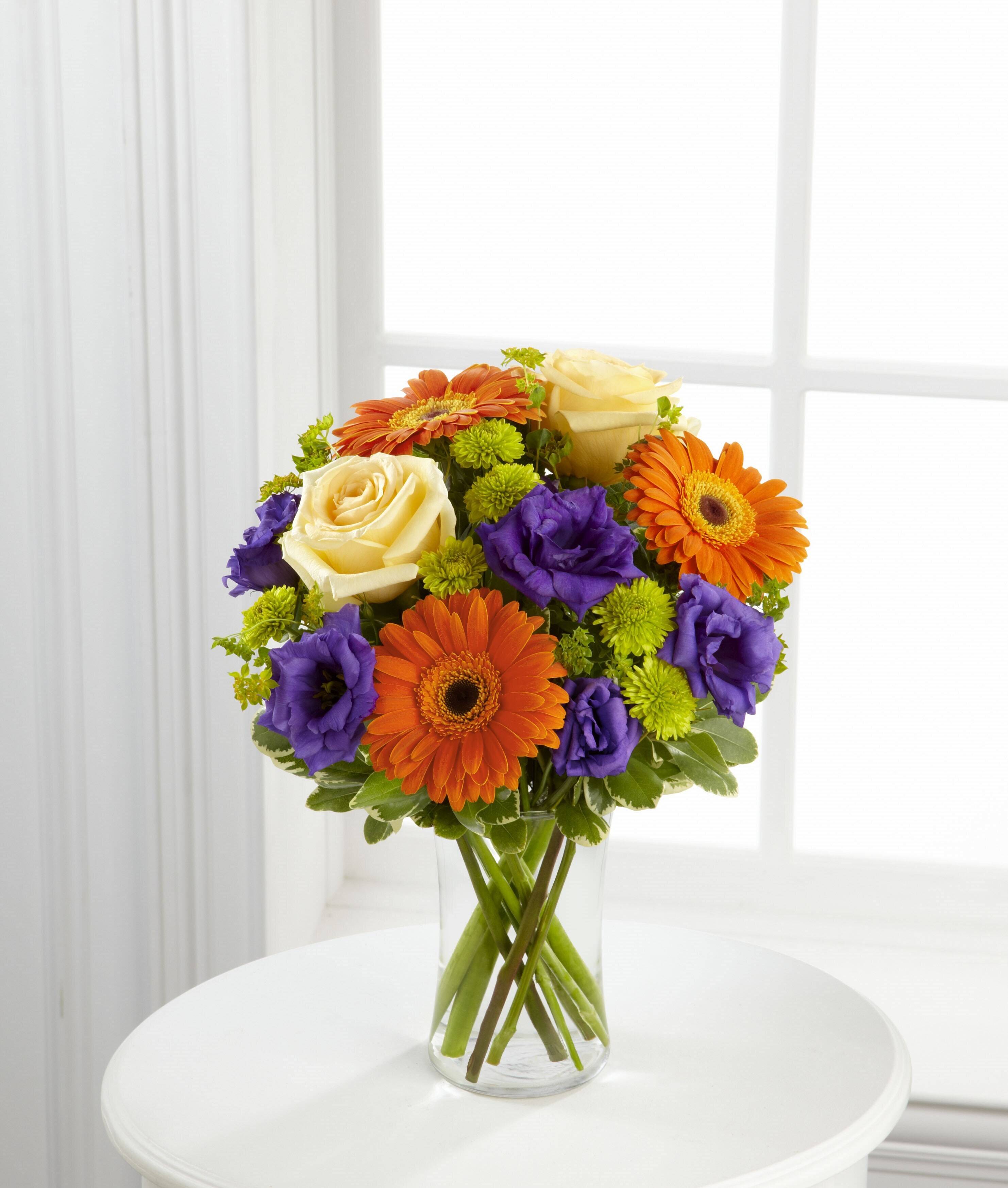 Blume, Blumen-Arrangement, Blumenstrauß, Florales Design, Grafiken, Blume, Blumen-Arrangement, Blumenstrauß, Florales Design, Grafiken, Blume, Blumen-Arrangement, Blumenstrauß, Florales Design, Grafiken, blumen, blumenstrauß, gerbera, rosen, lila
