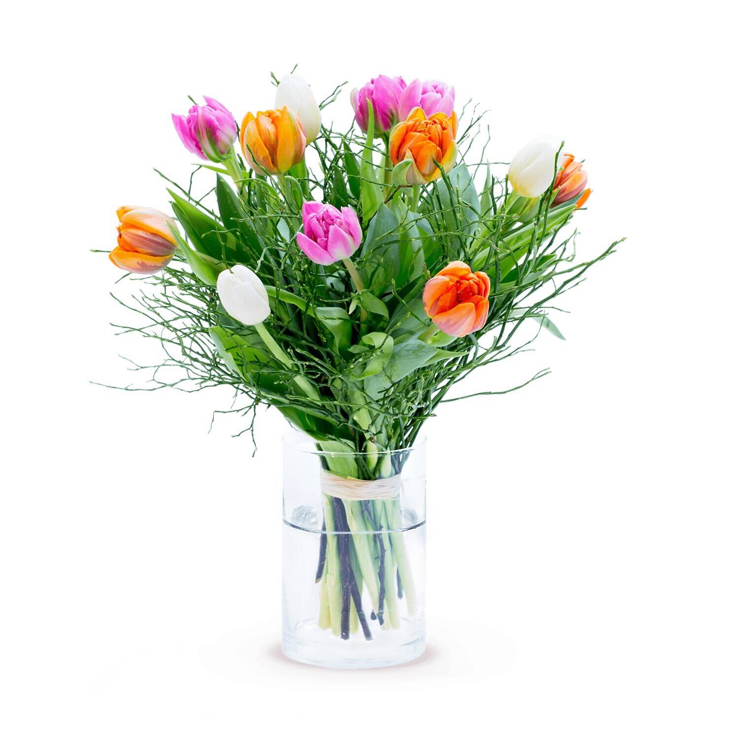 Blume, Blumen-Arrangement, Pflanze, Blumenstrauß, Rose, Blume, Blumen-Arrangement, Pflanze, Blumenstrauß, Rose, Blume, Blumen-Arrangement, Pflanze, Blumenstrauß, Rose, Blume, Blumen-Arrangement, Pflanze, Blumenstrauß, Rose