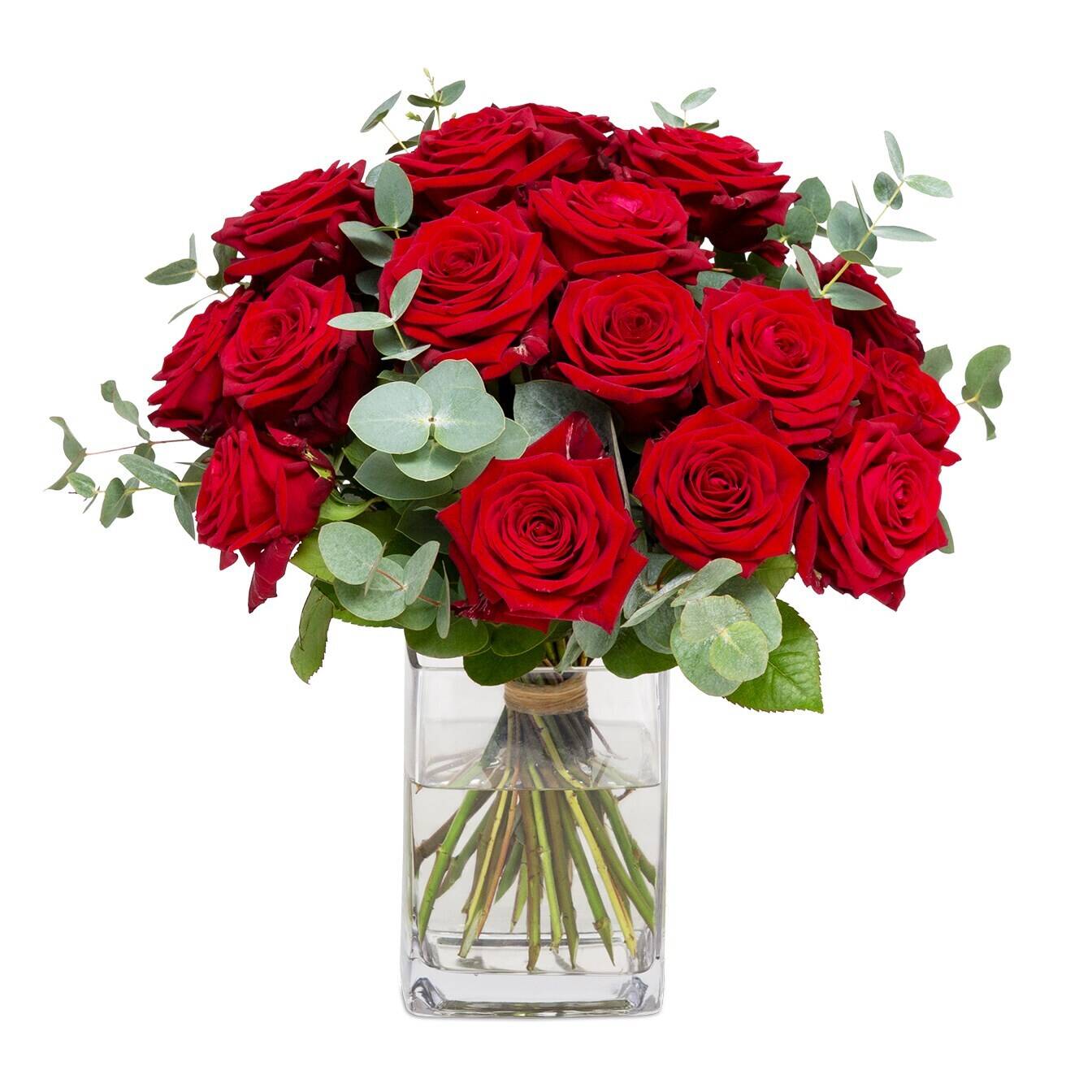 Blume, Rose, Blumen-Arrangement, Blumenstrauß, Florales Design, Blume, Rose, Blumen-Arrangement, Blumenstrauß, Florales Design, Blume, Rose, Blumen-Arrangement, Blumenstrauß, Florales Design