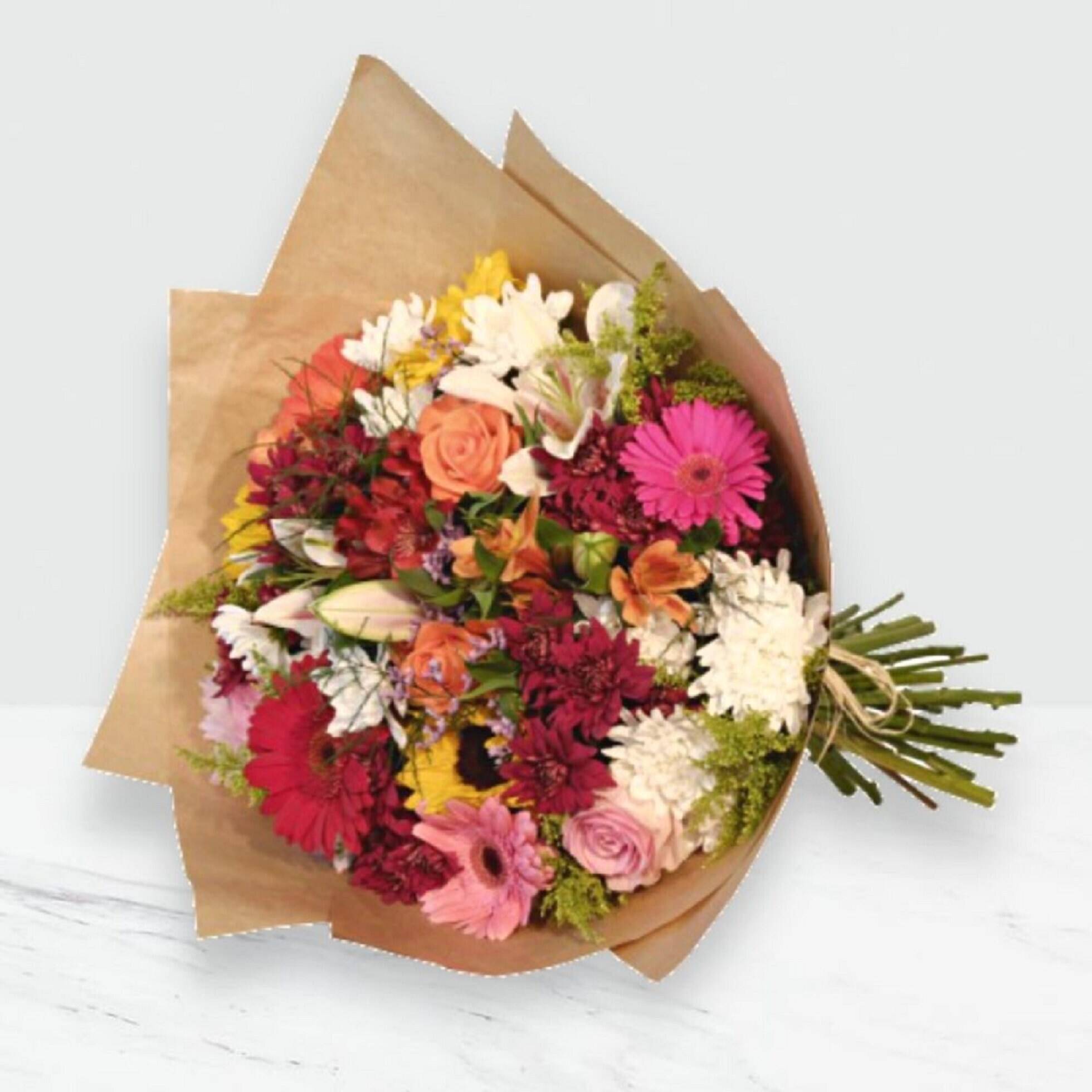 Blume, Blumen-Arrangement, Blumenstrauß, Florales Design, Muster, Blume, Blumen-Arrangement, Blumenstrauß, Florales Design, Muster, Blume, Blumen-Arrangement, Blumenstrauß, Florales Design, Muster, Blumenstrauß, bunte Blumen, Pink, Orange, Weiß