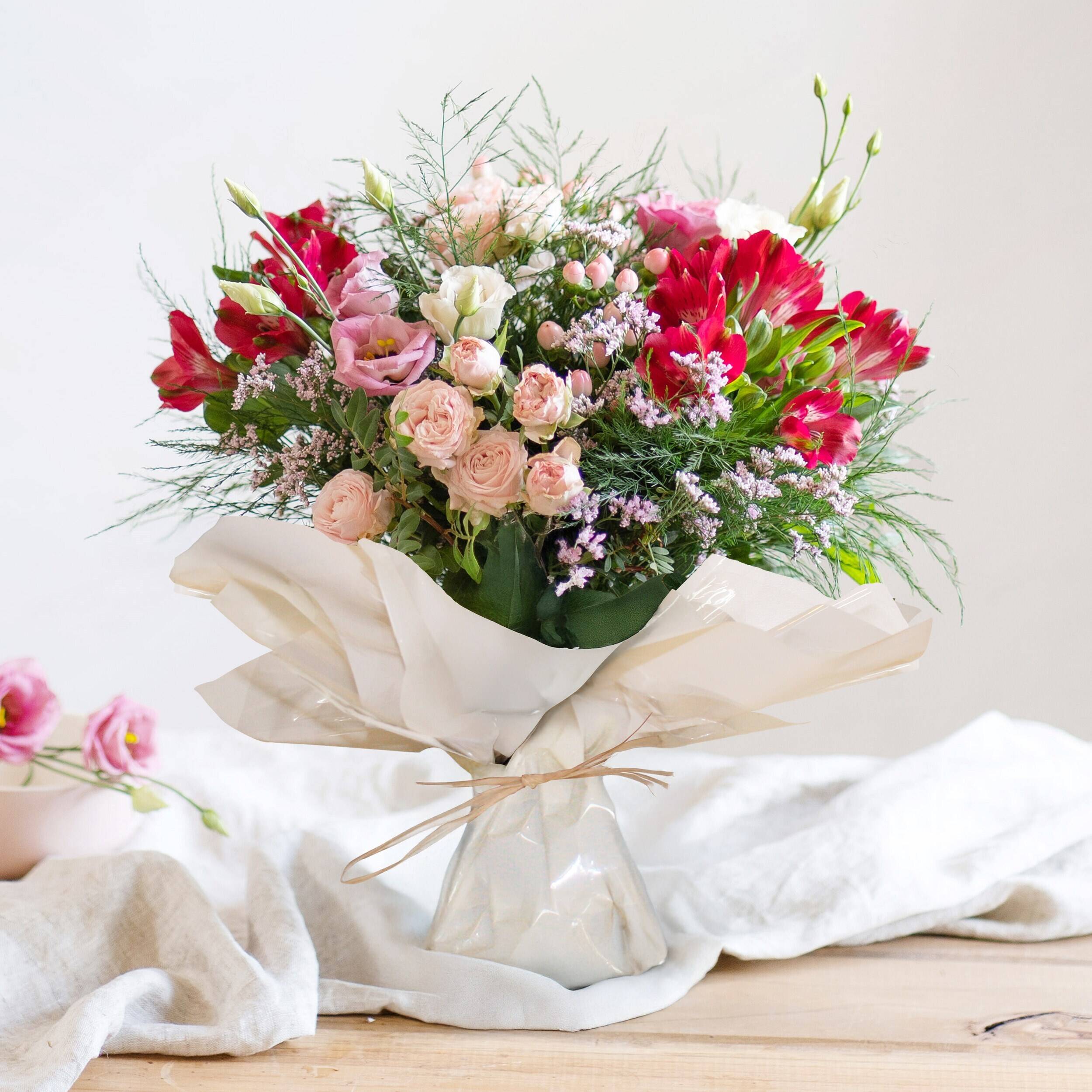 Blume, Blumen-Arrangement, Blumenstrauß, Pflanze, Rose, Blume, Blumen-Arrangement, Blumenstrauß, Pflanze, Rose, Blume, Blumen-Arrangement, Blumenstrauß, Pflanze, Rose, Blume, Blumen-Arrangement, Blumenstrauß, Pflanze, Rose