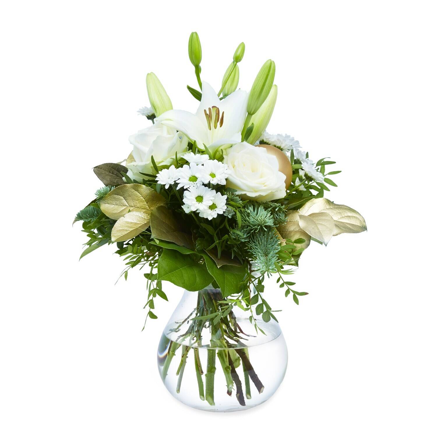Blume, Blumen-Arrangement, Pflanze, Blumenstrauß, Florales Design, Blume, Blumen-Arrangement, Pflanze, Blumenstrauß, Florales Design, Blume, Blumen-Arrangement, Pflanze, Blumenstrauß, Florales Design