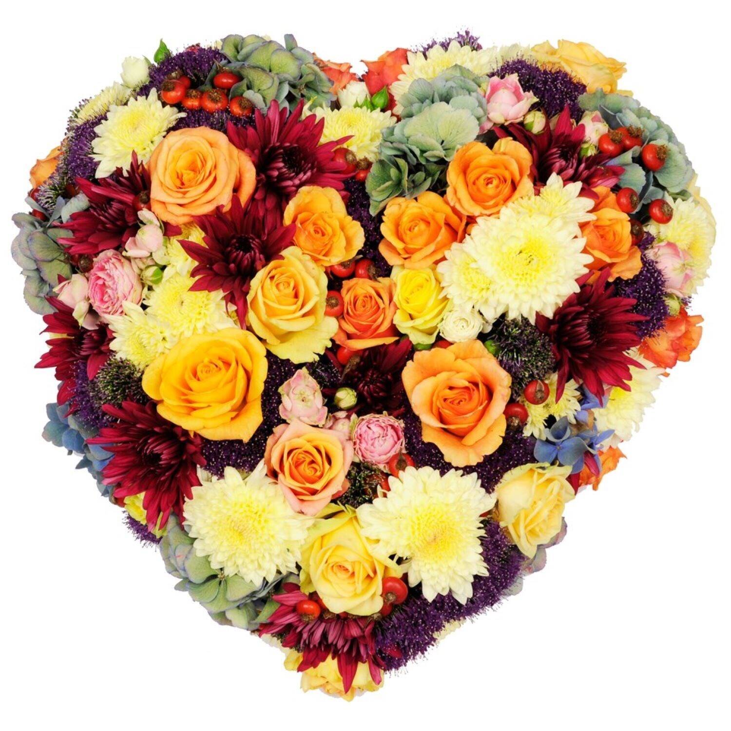 Blume, Blumen-Arrangement, Blumenstrauß, Florales Design, Rose, Blume, Blumen-Arrangement, Blumenstrauß, Florales Design, Rose, Blume, Blumen-Arrangement, Blumenstrauß, Florales Design, Rose, Blumen, Blumenstrauß, Herzform, bunte Farben, Rosen
