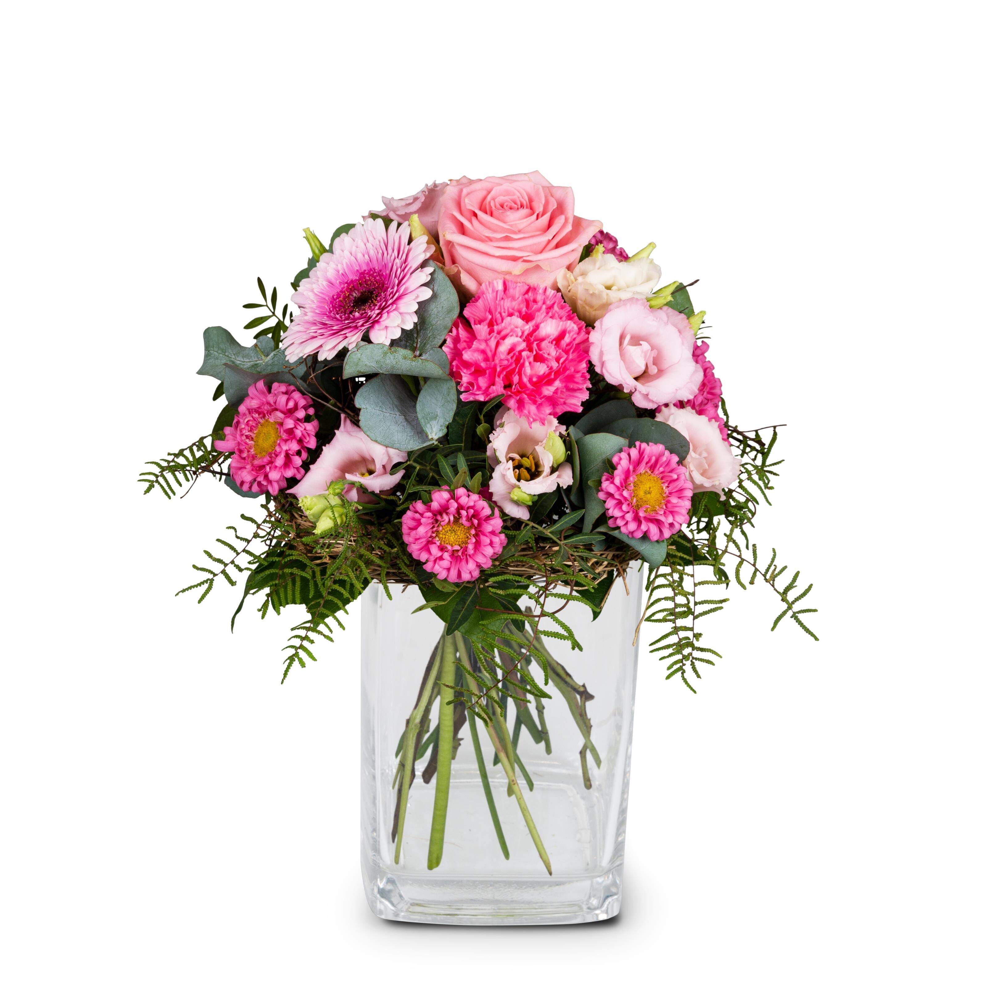 Flower, Flower Arrangement, Flower Bouquet, Rose, Floral Design, Flower, Flower Arrangement, Flower Bouquet, Rose, Floral Design, Flower, Flower Arrangement, Flower Bouquet, Rose, Floral Design, flower, bouquet, pink, glass vase, floral arrangement