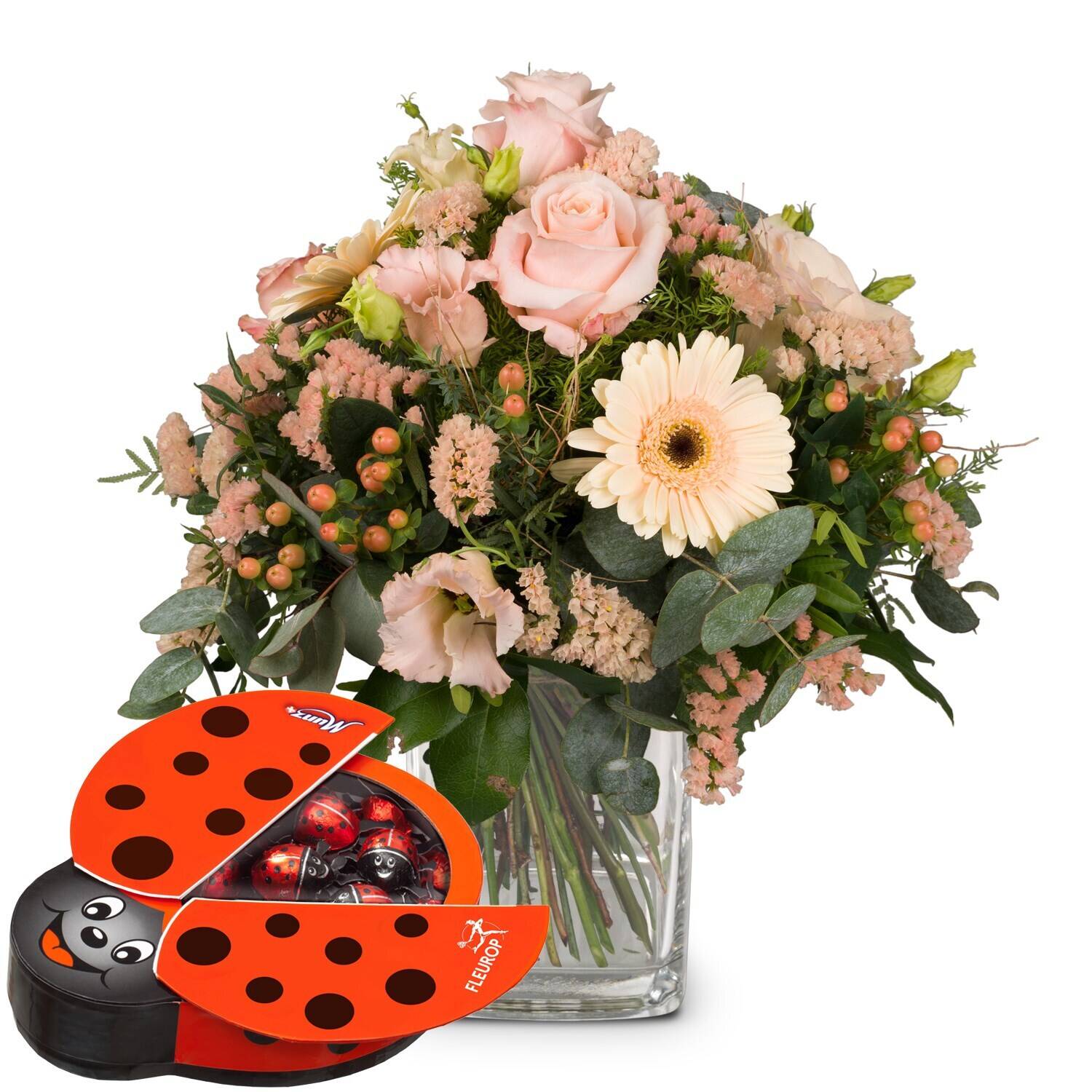 Blume, Blumen-Arrangement, Blumenstrauß, Rose, Grafiken, Blume, Blumen-Arrangement, Blumenstrauß, Rose, Grafiken, Blume, Blumen-Arrangement, Blumenstrauß, Rose, Grafiken, Blume, Blumen-Arrangement, Blumenstrauß, Rose, Grafiken