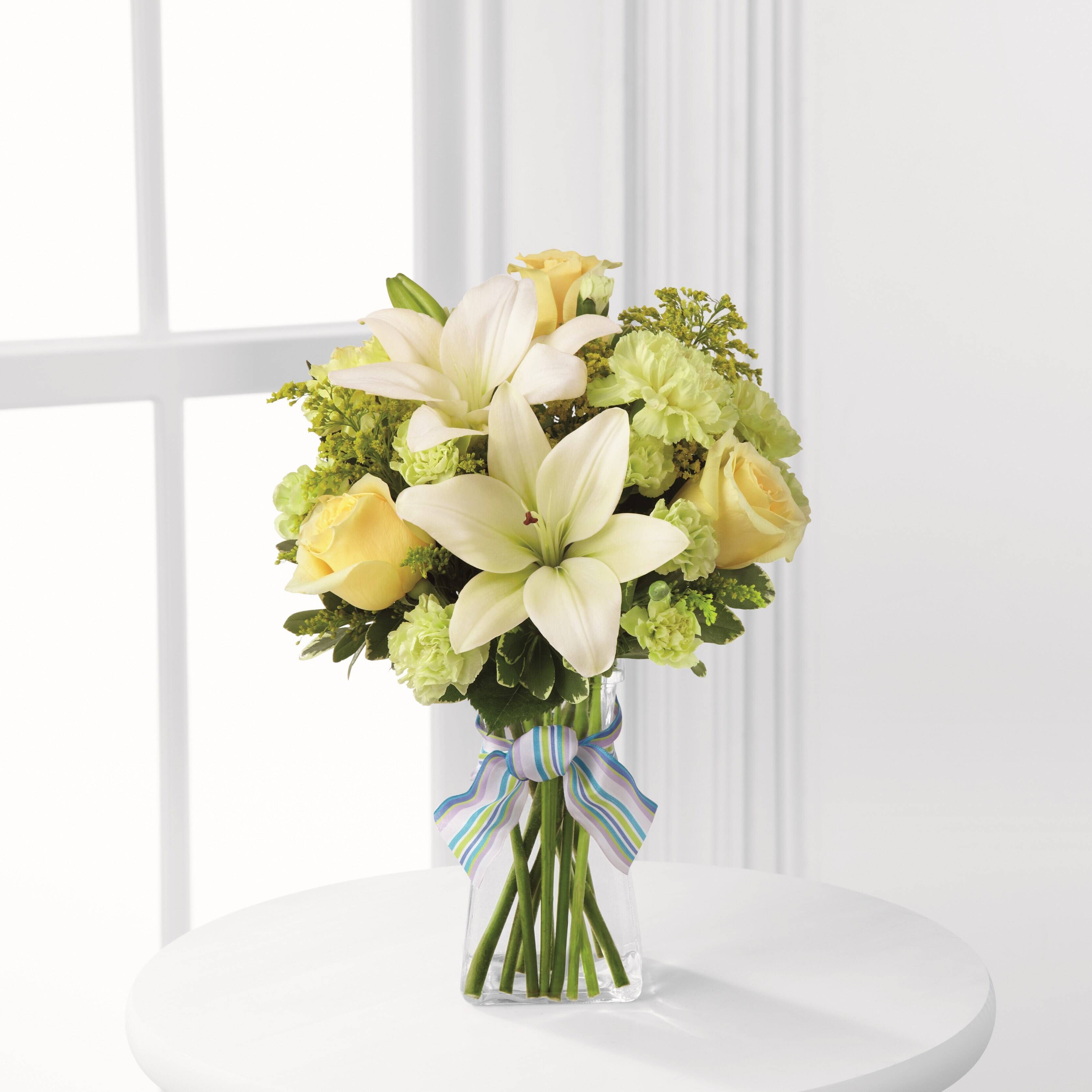 Blume, Blumen-Arrangement, Blumenstrauß, Florales Design, Muster, Blume, Blumen-Arrangement, Blumenstrauß, Florales Design, Muster, Blume, Blumen-Arrangement, Blumenstrauß, Florales Design, Muster, Blumenstrauß, Blumen, Lilien, Rosen, Grünzeug