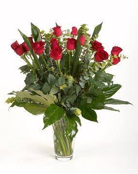 Blume, Rose, Blumen-Arrangement, Blumenstrauß, Blatt, Blume, Rose, Blumen-Arrangement, Blumenstrauß, Blatt, Blume, Rose, Blumen-Arrangement, Blumenstrauß, Blatt, Blume, Rose, Blumen-Arrangement, Blumenstrauß, Blatt