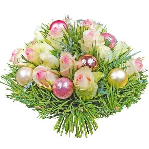 Blume, Blumen-Arrangement, Blumenstrauß, Pflanze, Blume, Blumen-Arrangement, Blumenstrauß, Pflanze, Blume, Blumen-Arrangement, Blumenstrauß, Pflanze, Blume, Blumen-Arrangement, Blumenstrauß, Pflanze, Blume, Blumen-Arrangement, Blumenstrauß, Pflanze