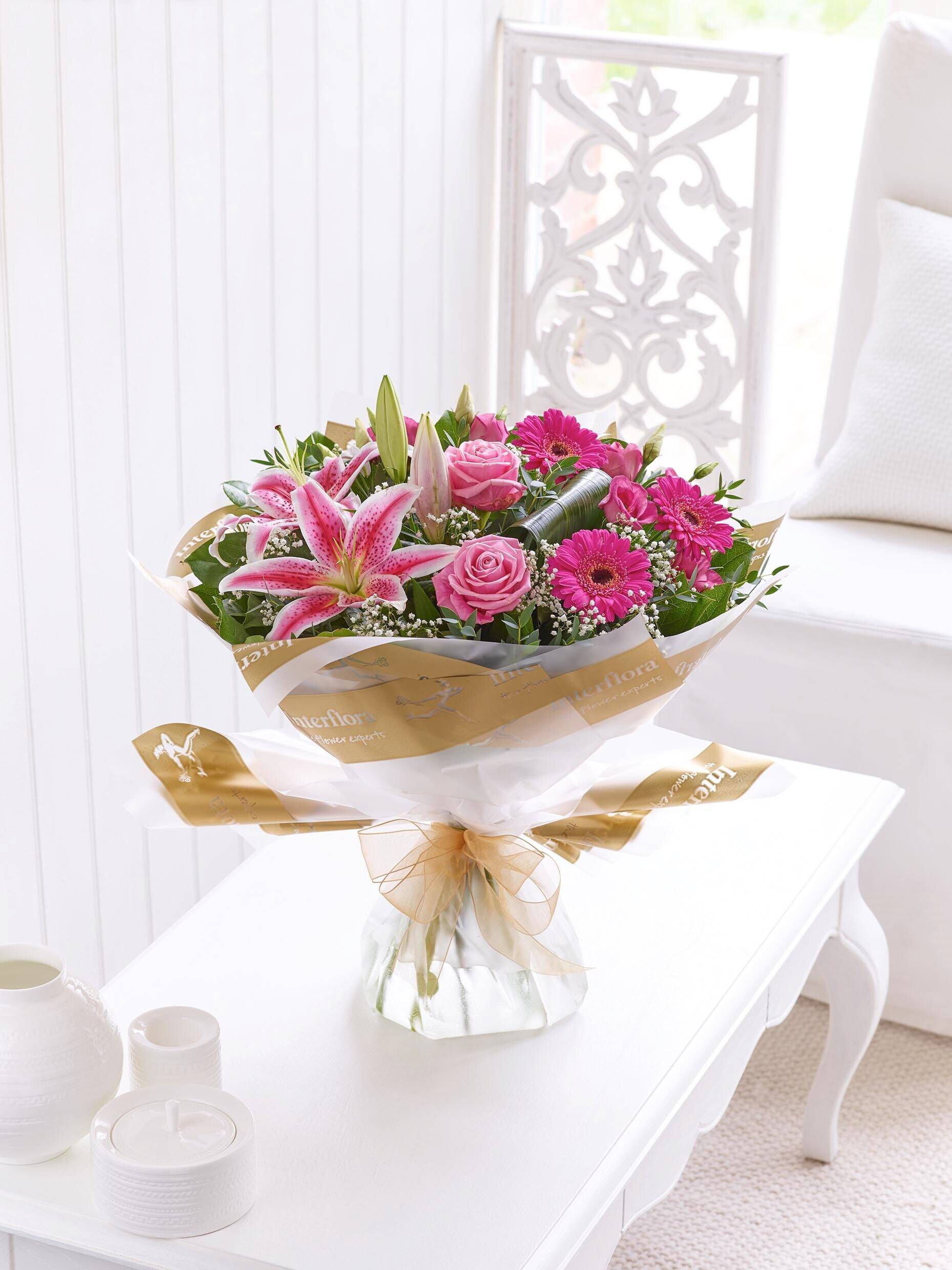 Blume, Blumen-Arrangement, Blumenstrauß, Rose, Tischplatte, Blume, Blumen-Arrangement, Blumenstrauß, Rose, Tischplatte, Blume, Blumen-Arrangement, Blumenstrauß, Rose, Tischplatte, Blume, Blumen-Arrangement, Blumenstrauß, Rose, Tischplatte