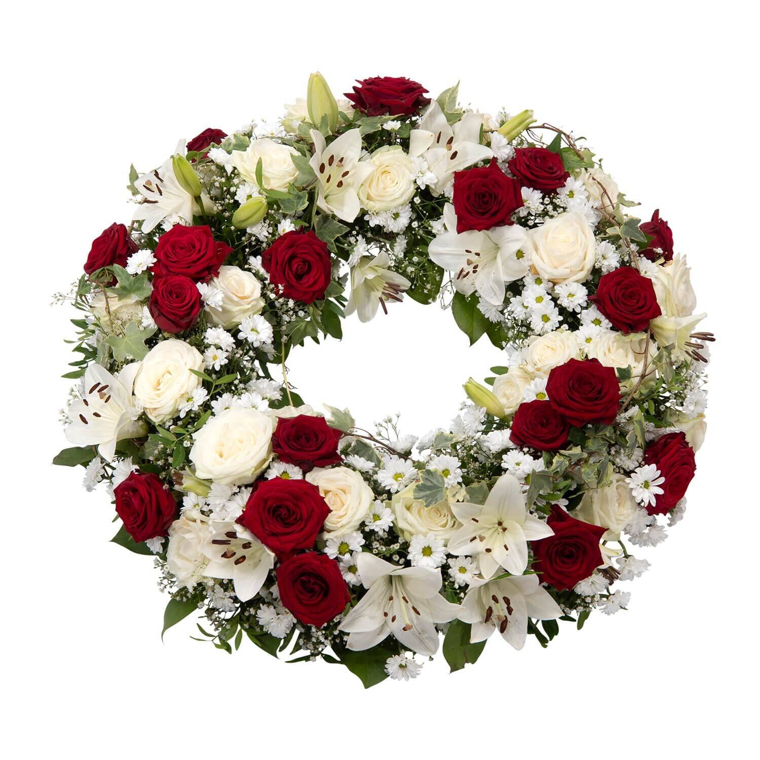 Blume, Pflanze, Rose, Blumen-Arrangement, Blumenstrauß, Blume, Pflanze, Rose, Blumen-Arrangement, Blumenstrauß, Blume, Pflanze, Rose, Blumen-Arrangement, Blumenstrauß, Blume, Pflanze, Rose, Blumen-Arrangement, Blumenstrauß