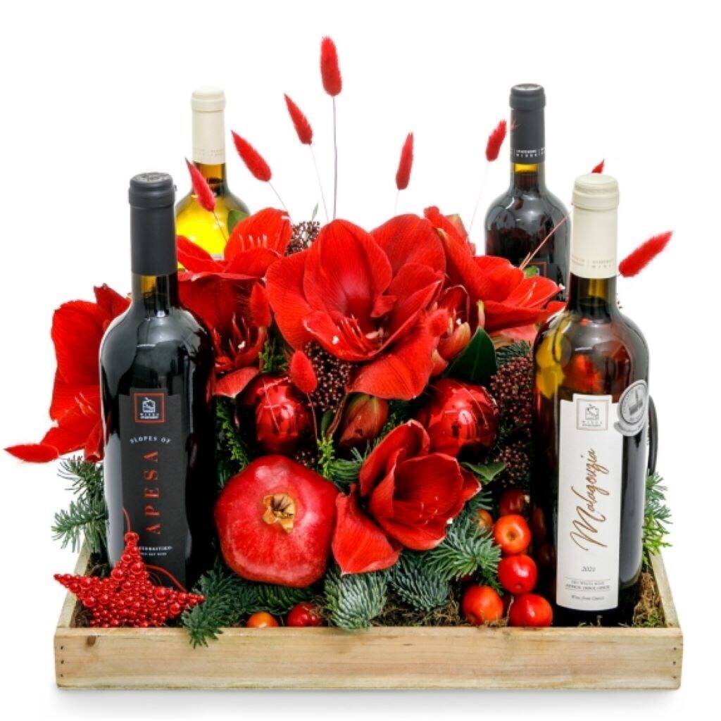 Alkohol, Getränk, Flasche, Schnaps, Weinflasche, Alkohol, Getränk, Flasche, Schnaps, Weinflasche, Alkohol, Getränk, Flasche, Schnaps, Weinflasche, Alkohol, Getränk, Flasche, Schnaps, Weinflasche, Alkohol, Getränk, Flasche, Schnaps, Weinflasche