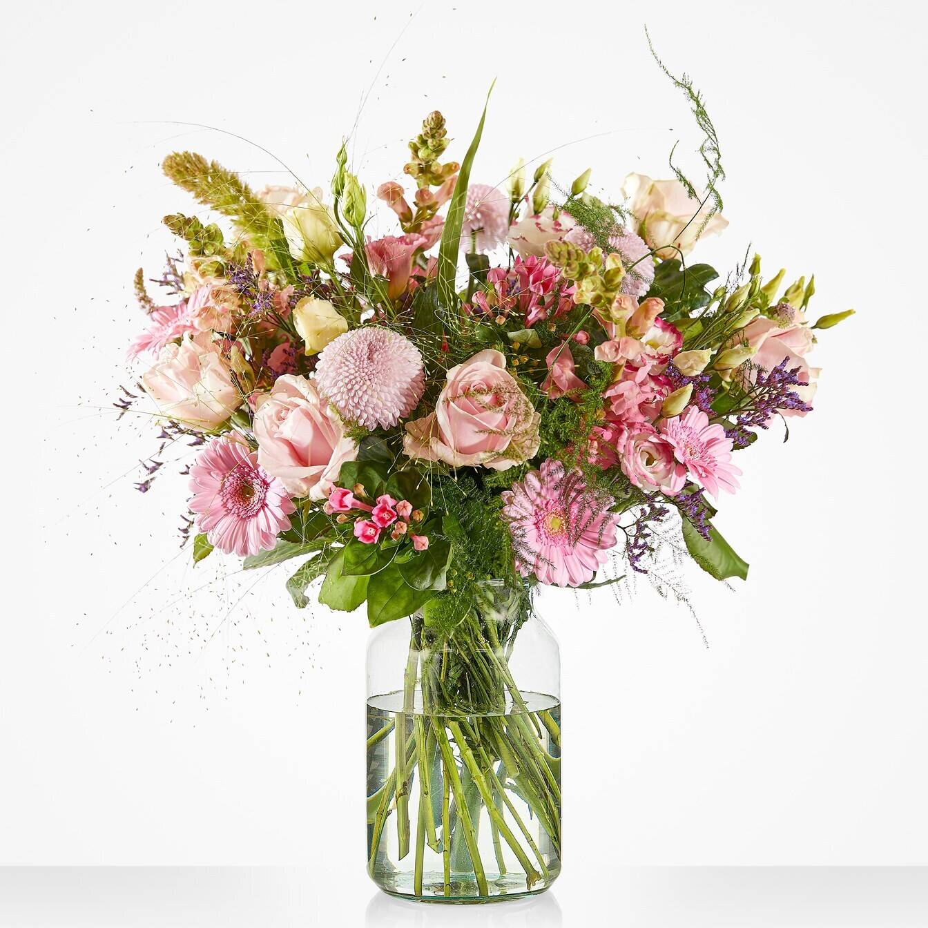 Blume, Blumen-Arrangement, Pflanze, Blumenstrauß, Florales Design, Blume, Blumen-Arrangement, Pflanze, Blumenstrauß, Florales Design, Blume, Blumen-Arrangement, Pflanze, Blumenstrauß, Florales Design