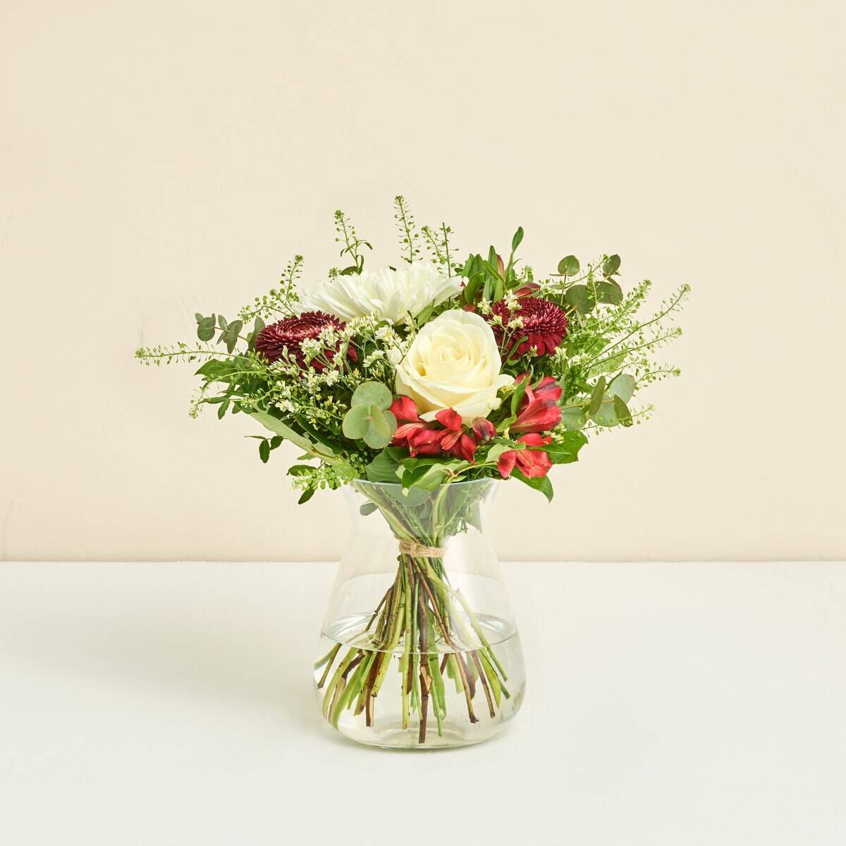 Flower, Flower Arrangement, Flower Bouquet, Floral Design, Rose, Flower, Flower Arrangement, Flower Bouquet, Floral Design, Rose, Flower, Flower Arrangement, Flower Bouquet, Floral Design, Rose, bouquet, flowers, floral arrangement, glass vase, stems