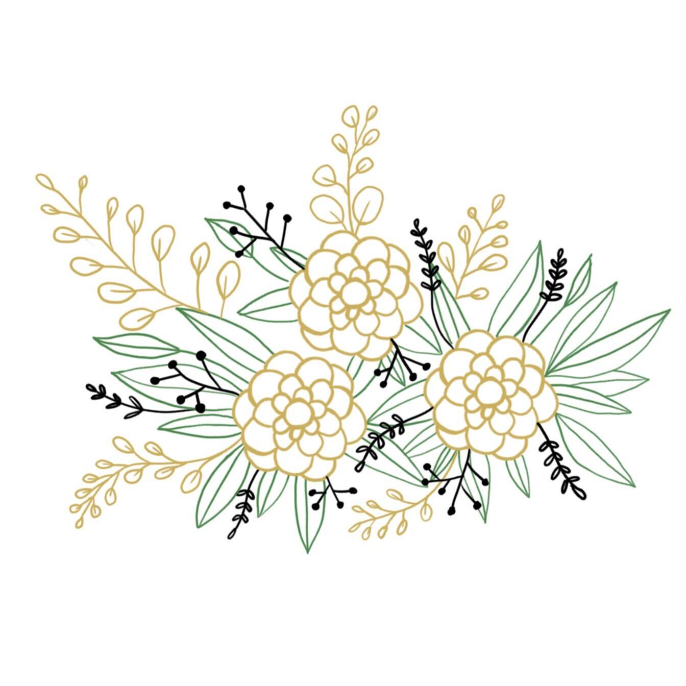 Muster, Stickerei, Kunst, Florales Design, Grafiken, Muster, Stickerei, Kunst, Florales Design, Grafiken, Muster, Stickerei, Kunst, Florales Design, Grafiken, Muster, Stickerei, Kunst, Florales Design, Grafiken
