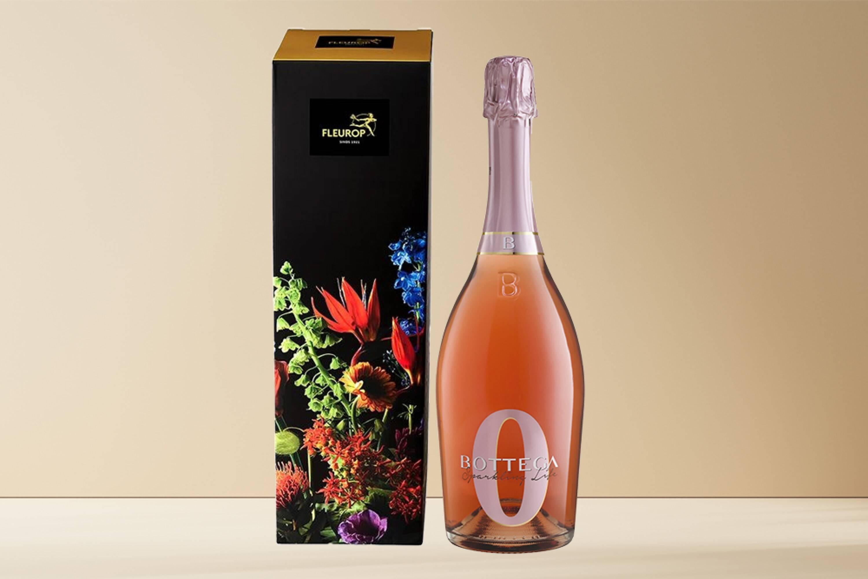 Flasche, Alkohol, Getränk, Weinflasche, Flasche, Alkohol, Getränk, Weinflasche, Flasche, Alkohol, Getränk, Weinflasche, Flasche, Alkohol, Getränk, Weinflasche, Flasche, Alkohol, Getränk, Weinflasche
