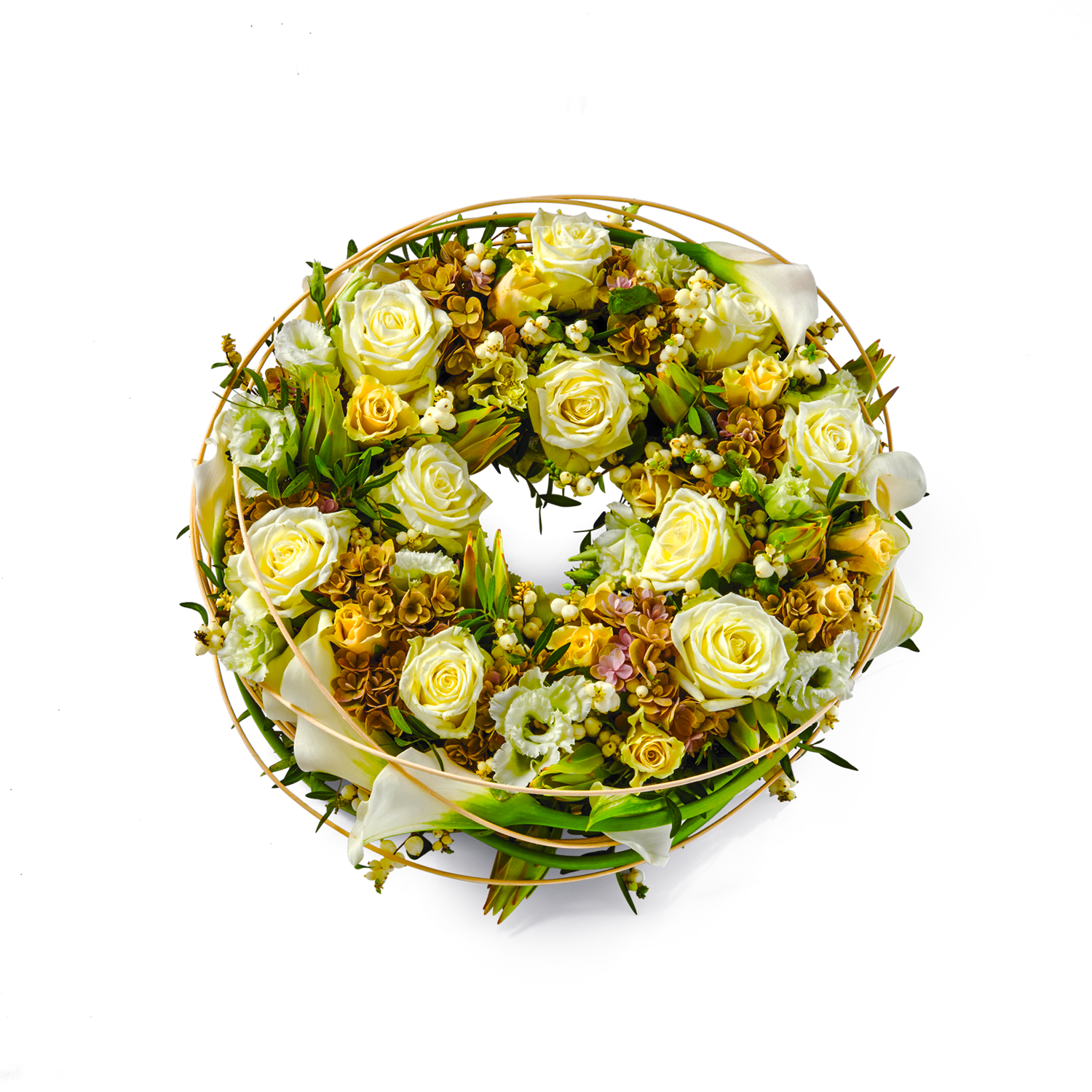 Blume, Blumen-Arrangement, Blumenstrauß, Florales Design, Rose, Blume, Blumen-Arrangement, Blumenstrauß, Florales Design, Rose, Blume, Blumen-Arrangement, Blumenstrauß, Florales Design, Rose, blumen, Bouquet, Rosen, Creme, Gelb, Korb