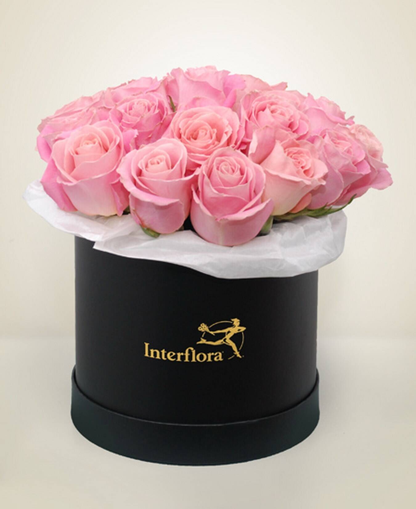 Blume, Pflanze, Rose, Blumen-Arrangement, Blumenstrauß, Blume, Pflanze, Rose, Blumen-Arrangement, Blumenstrauß, Blume, Pflanze, Rose, Blumen-Arrangement, Blumenstrauß, Blume, Pflanze, Rose, Blumen-Arrangement, Blumenstrauß