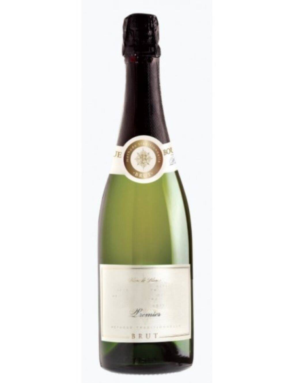 Flasche, Alkohol, Schnaps, Weinflasche, Bier, Flasche, Alkohol, Schnaps, Weinflasche, Bier, Flasche, Alkohol, Schnaps, Weinflasche, Bier, Flasche, Alkohol, Schnaps, Weinflasche, Bier, Flasche, Alkohol, Schnaps, Weinflasche, Bier