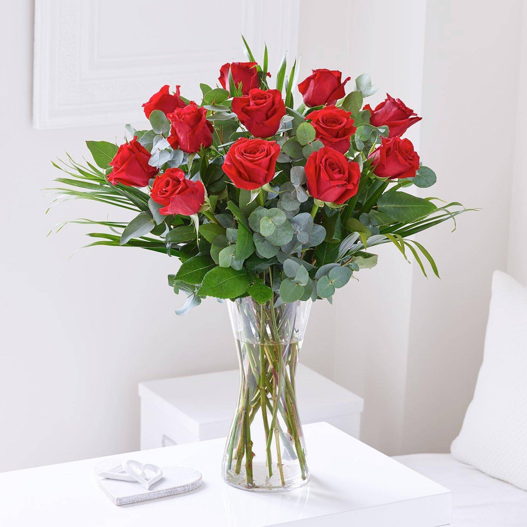 Blume, Pflanze, Rose, Blumen-Arrangement, Blumenstrauß, Blume, Pflanze, Rose, Blumen-Arrangement, Blumenstrauß, Blume, Pflanze, Rose, Blumen-Arrangement, Blumenstrauß, Blume, Pflanze, Rose, Blumen-Arrangement, Blumenstrauß