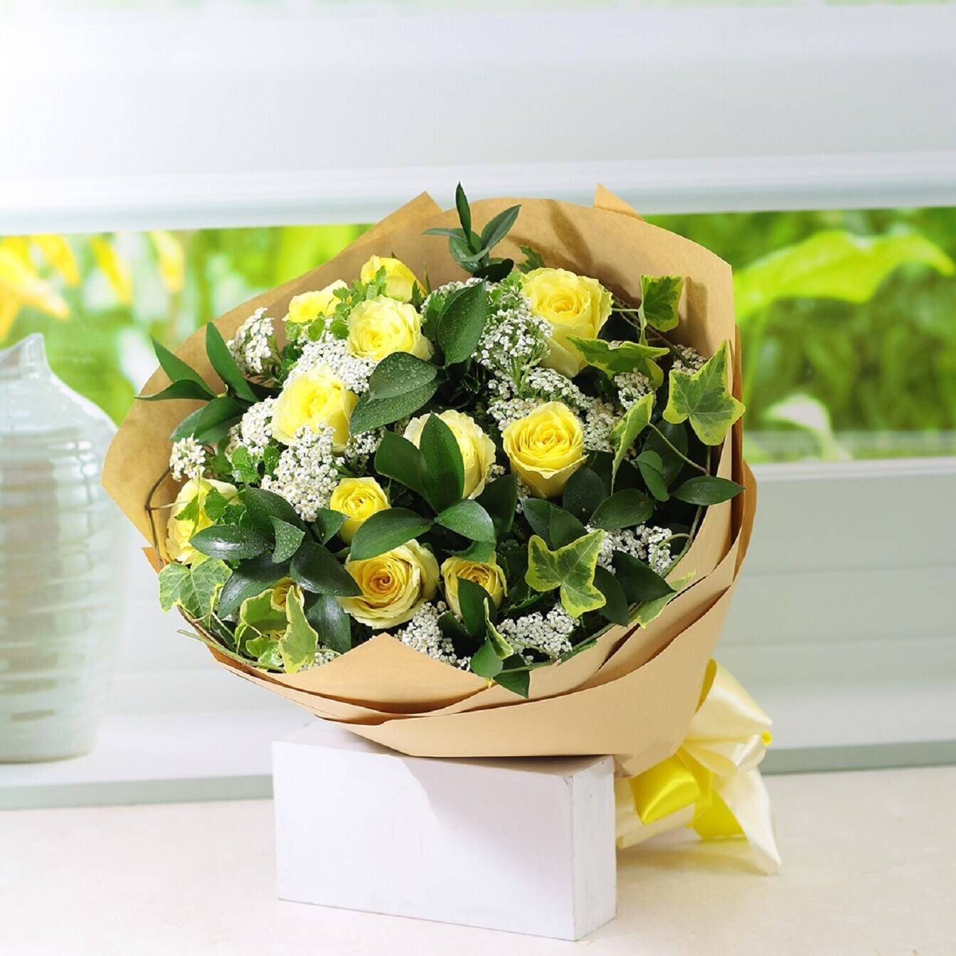 Blume, Blumen-Arrangement, Blumenstrauß, Pflanze, Rose, Blume, Blumen-Arrangement, Blumenstrauß, Pflanze, Rose, Blume, Blumen-Arrangement, Blumenstrauß, Pflanze, Rose, Blume, Blumen-Arrangement, Blumenstrauß, Pflanze, Rose
