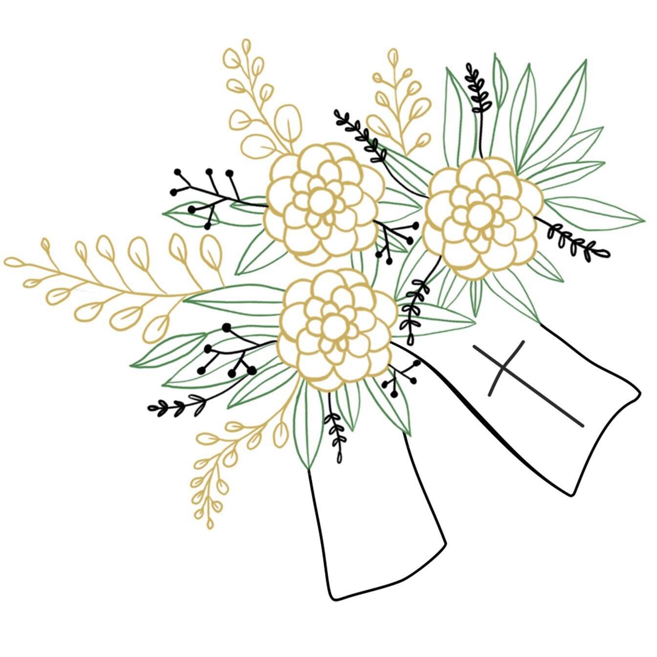 Muster, Kunst, Grafiken, Florales Design, Stickerei, Muster, Kunst, Grafiken, Florales Design, Stickerei, Muster, Kunst, Grafiken, Florales Design, Stickerei, Muster, Kunst, Grafiken, Florales Design, Stickerei, blumenstrauß, blumen, flora, kranz, corsage