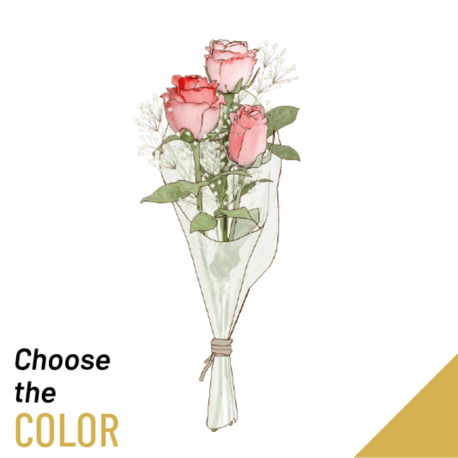 Blume, Blumen-Arrangement, Blumenstrauß, Rose, Krug, Blume, Blumen-Arrangement, Blumenstrauß, Rose, Krug, Blume, Blumen-Arrangement, Blumenstrauß, Rose, Krug, Blume, Blumen-Arrangement, Blumenstrauß, Rose, Krug