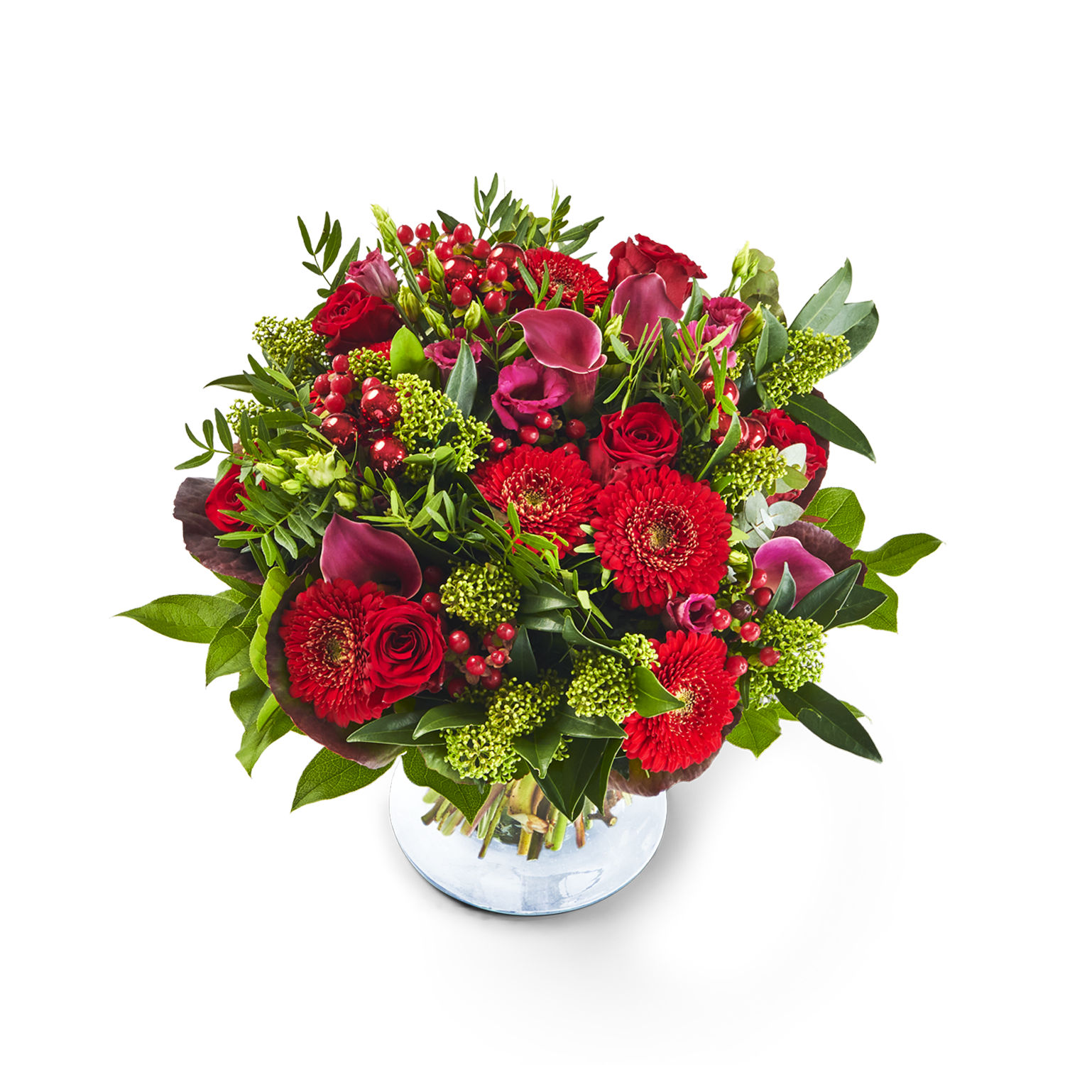 Blume, Blumen-Arrangement, Blumenstrauß, Muster, Florales Design, Blume, Blumen-Arrangement, Blumenstrauß, Muster, Florales Design, Blume, Blumen-Arrangement, Blumenstrauß, Muster, Florales Design, blume, bouquet, rot, arrangement, vase