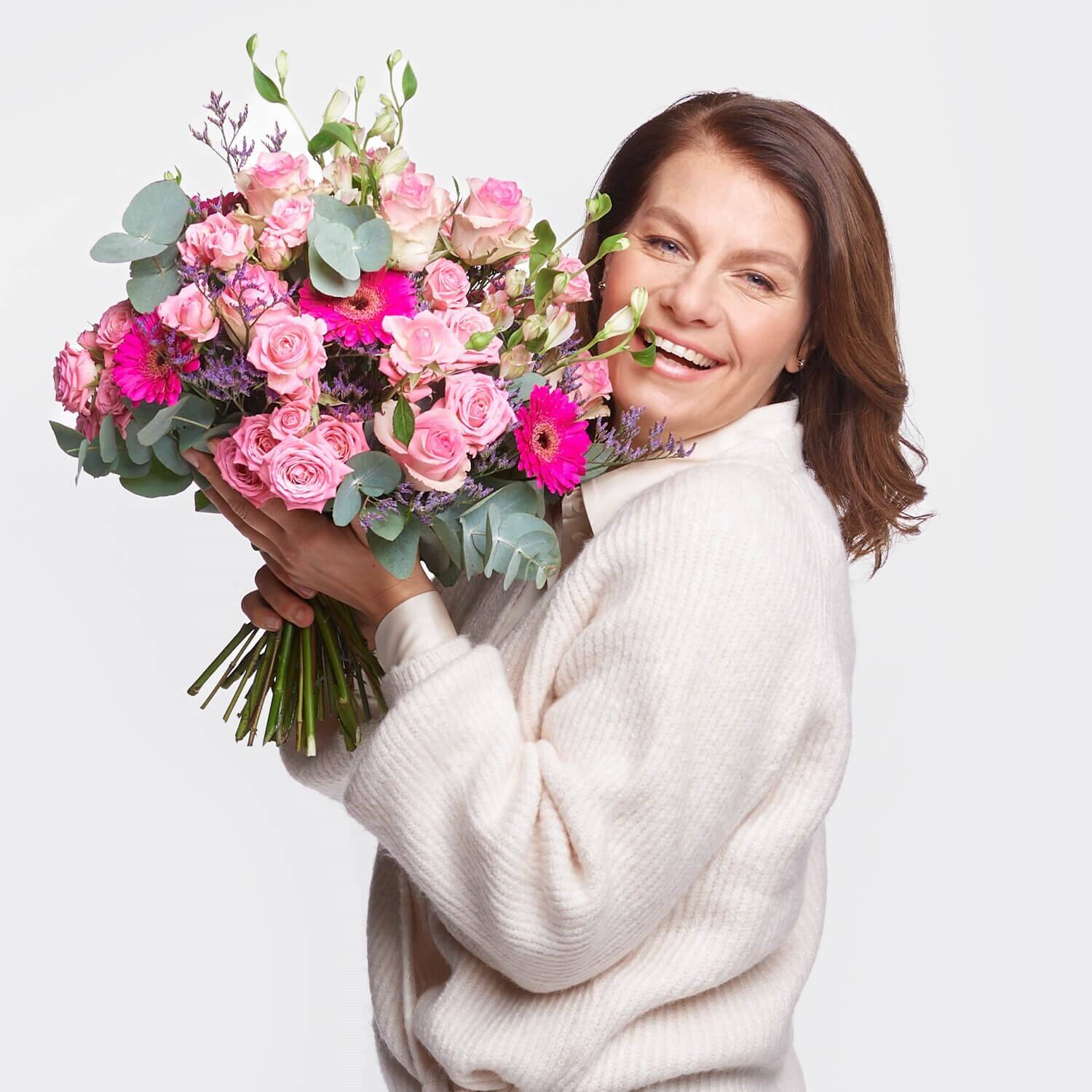 Blumen-Arrangement, Blumenstrauß, Erwachsener, Person, Frau, Blumen-Arrangement, Blumenstrauß, Erwachsener, Person, Frau, Blumen-Arrangement, Blumenstrauß, Erwachsener, Person, Frau, Blumen-Arrangement, Blumenstrauß, Erwachsener, Person, Frau